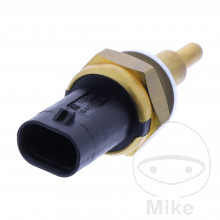 Kühlmitteltemperatursensor MQ ID 1412636
