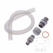 SCHR OELABLASS M VENT M16X1.5MM