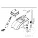 ABLASS-SCHLAUCH F. JMP REX 510
