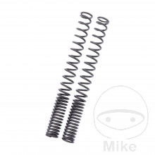 FEDER PROG GABEL YSS 35.0X7X13X330