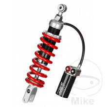 Federbein Mono YSS einstellbar