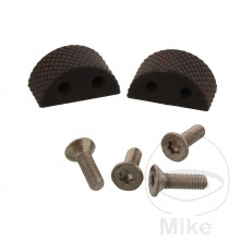 Reparatursatz JMP Bremskolbenzange