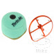 Rennluftfilter Foam Satz Twin Air Powerflow Kit