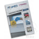 Katalog So geht`s Hochvolt Technik KOMPAKT