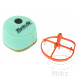 Rennluftfilter Foam Satz Twin Air Powerflow Kit