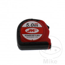 ROLLBANDMASS 5M JMP 