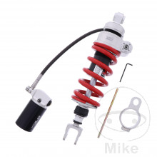 Federbein Mono YSS einstellbar