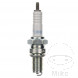 Z KERZE DR8ES-L NGK SAE M4 ALTN 7084775