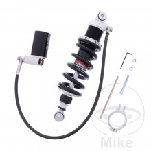FEDERBEIN MONO YSS EINSTELLBAR