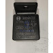 Arbeitsstromrelais ID 12V 30A 5-polig Alternative: 7060099