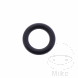 O-Ring 2X7MM Athena 