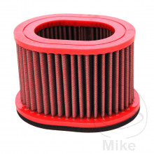 Tauschluftfilter BMC 