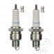 Zündkerze BPR6HS NGK SAE lose ALTN7080066 Quick