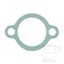 Dichtung Steuerkettenspanner Athena 