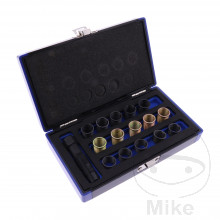 ZUENDKERZENGEW Reparatursatz M14X1.25