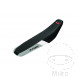 Sitzbankbezug BlackBird Racing Dream 4 Gas Gas