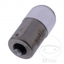 LAMPE 12V5W BA15S OSR JMP 1590099