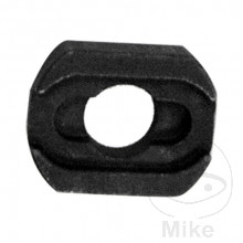 obere Anpressplatte JMP 428 CLIPSCHLOSS
