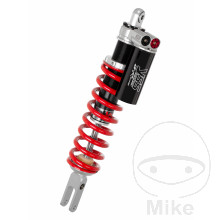 FEDERBEIN MONO YSS EINSTELLBAR