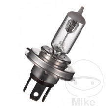Lampe HS1 12V35/35 Watt JMP PX43T Inhalt 1 Stück