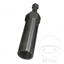 Anlasserfreilaufabzieher JMP M24X1.0 mm