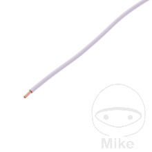 Kabel Fly SB 5 Meter 1.50 weiß Alternative: 1570534