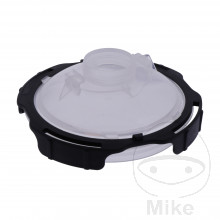 PPS Deckel 200U Kit MIDI mini 50 Stück