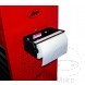 PAPIERROLLENHALTER JMP PAPIERROLLE 5516456