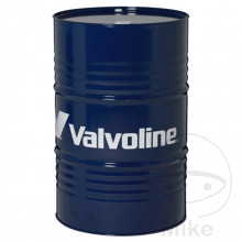OEL MOT 5W20 FE 60L VAL SYNPOWER