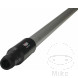Stiel Alu 1500 mm VIK BESEN 5513668 KUP 5513735