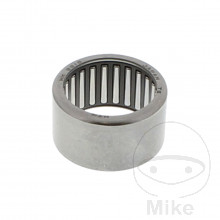 Nadellager HK2216F NTN 