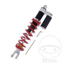 FEDERBEIN MONO YSS EINSTELLBAR