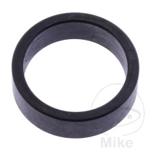 Varioring 22X27X8MM 