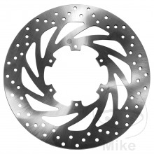Bremsscheibe Brembo Serie ORO