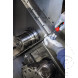 Schraubendreher Kreuz PH2X600 mm