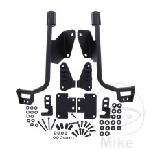 Seitenkofferträger Shad für 3P System