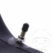 18E CR  34G SCHL HEIDN