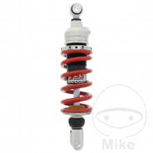 FEDERBEIN MONO YSS EINSTELLBAR