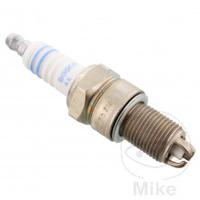 Zündkerze WR8LTC+ Bosch Alternative: 1346600