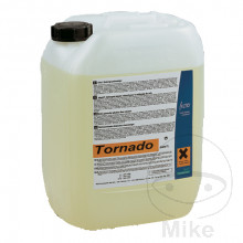 Bodenreiniger 10 Liter ALTO Tornador  Alternative: 5563093