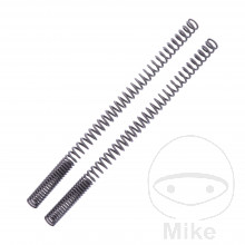 Gabelfeder progressiv YSS 34.5X5X8X600