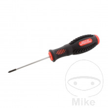 Schraubendreher PH0X75 JMP Standard