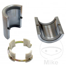 GABELSIMM EINTREIBER JMP 48-54MM