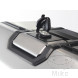 Topcase Terra Shad TR48 ohne Trägerplatte