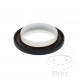 Wellendichtring 65X85X7MM 