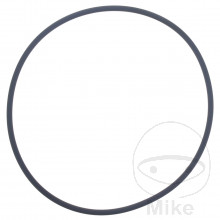 O-Ring 2.5X83MM Athena 
