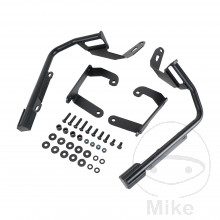 Seitenkofferträger Shad für 3P System