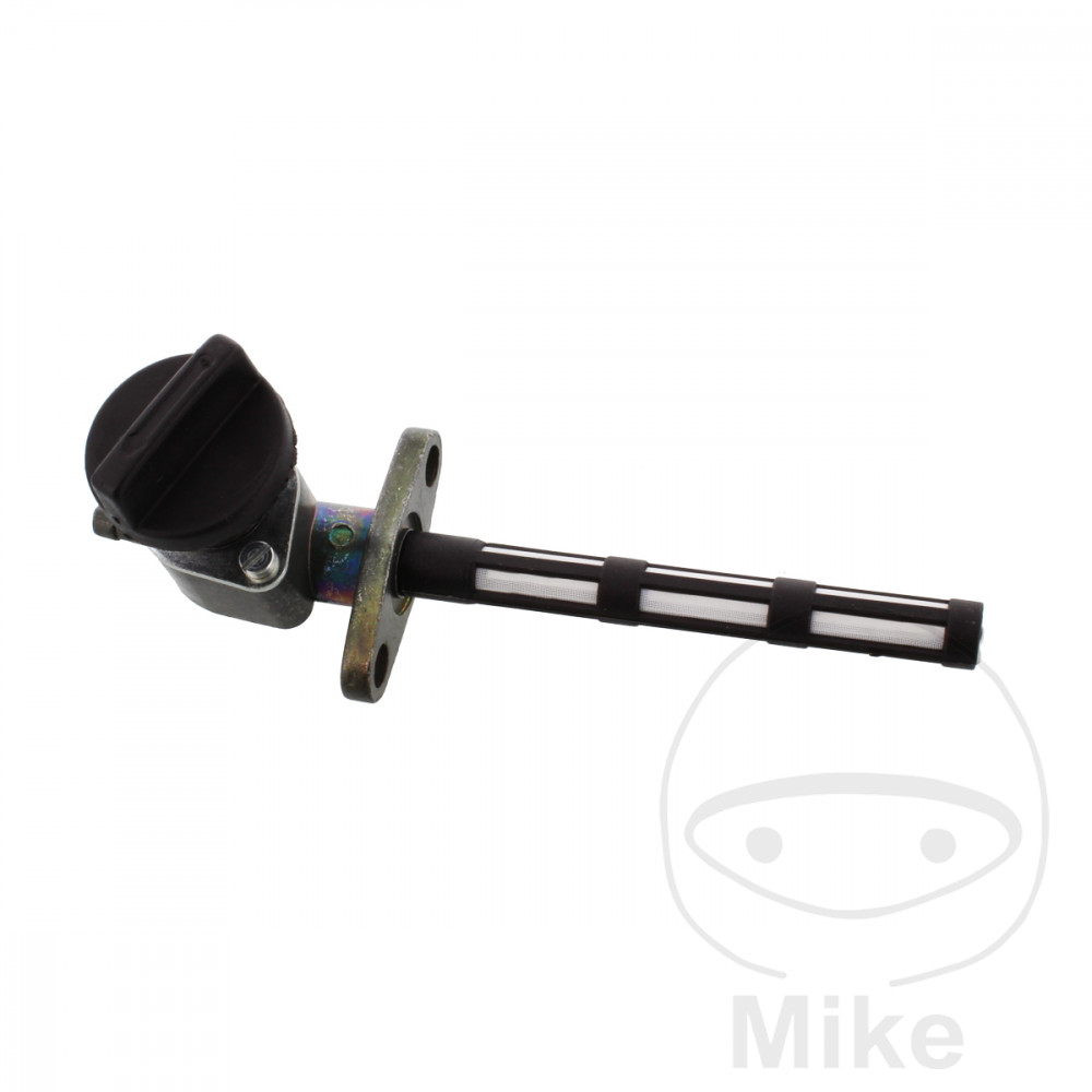 Brand New Fuel Tap Pet Cock For Aprilia RS 125 Extrema//Replica 2007