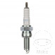 Zündkerze CPR9EA-9 NGK SAE M4 Alternative: IR 7080222