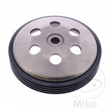Kupplungsglocke Sport siehe 7450781       06/24